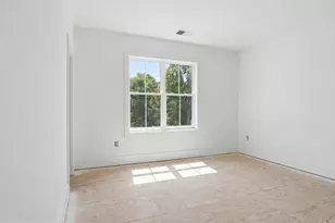 4038 Doveville Ln, Fairfax, VA 22032 - Photo 26