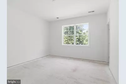 4038 Doveville Lane, Fairfax, VA 22032 - Photo 24