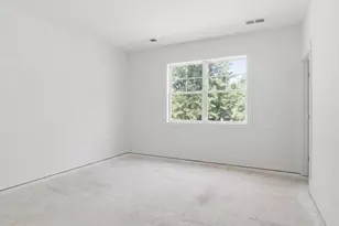 4038 Doveville Ln, Fairfax, VA 22032 - Photo 24