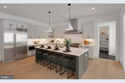 4038 Doveville Lane, Fairfax, VA 22032 - Photo 6