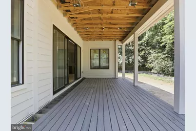 4038 Doveville Lane, Fairfax, VA 22032 - Photo 20
