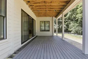4038 Doveville Ln, Fairfax, VA 22032 - Photo 20