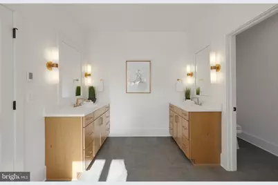 4038 Doveville Lane, Fairfax, VA 22032 - Photo 16