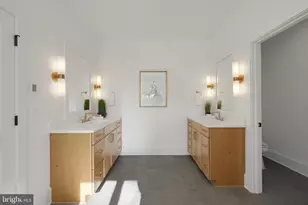 4038 Doveville Ln, Fairfax, VA 22032 - Photo 16