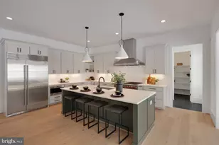 4038 Doveville Ln, Fairfax, VA 22032 - Photo 36