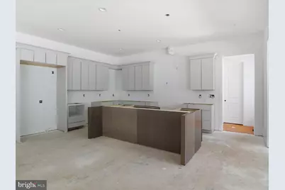 4038 Doveville Lane, Fairfax, VA 22032 - Photo 14