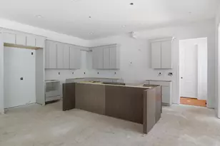 4038 Doveville Ln, Fairfax, VA 22032 - Photo 14