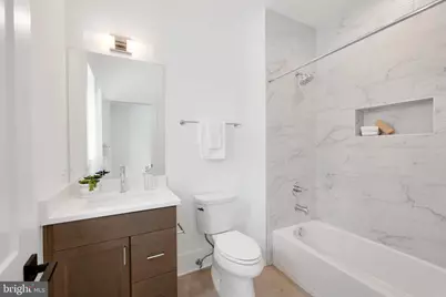4038 Doveville Lane, Fairfax, VA 22032 - Photo 48