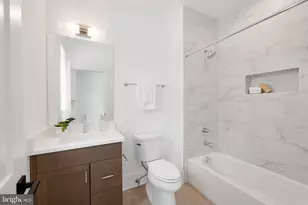4038 Doveville Ln, Fairfax, VA 22032 - Photo 48
