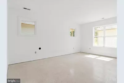 4038 Doveville Lane, Fairfax, VA 22032 - Photo 22