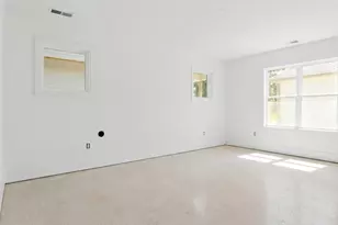 4038 Doveville Ln, Fairfax, VA 22032 - Photo 22