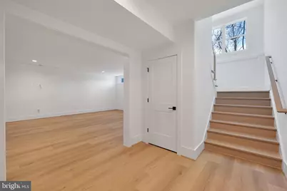 4038 Doveville Lane, Fairfax, VA 22032 - Photo 50