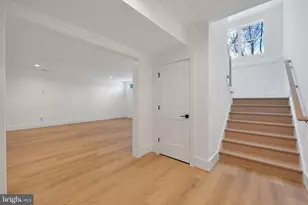 4038 Doveville Ln, Fairfax, VA 22032 - Photo 50