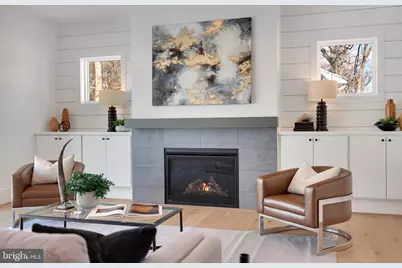 4038 Doveville Lane, Fairfax, VA 22032 - Photo 12