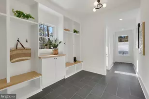 4038 Doveville Ln, Fairfax, VA 22032 - Photo 14