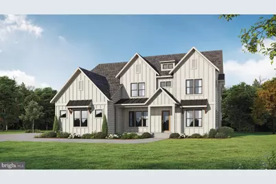 4038 Doveville Lane, Fairfax, VA 22032 - Photo 2