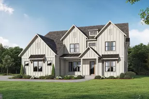 4038 Doveville Ln, Fairfax, VA 22032 - Photo 2