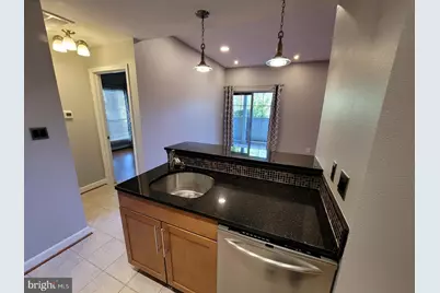 3908 Penderview Drive #608, Fairfax, VA 22033 - Photo 8