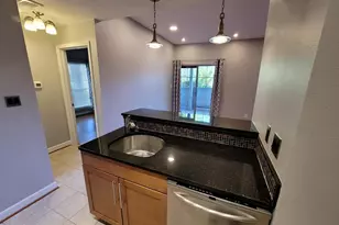 3908 Penderview Dr, Fairfax, VA 22033 - Photo 8