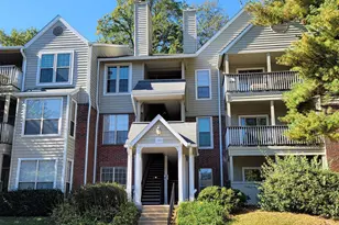 3908 Penderview Dr, Fairfax, VA 22033 - Photo 1