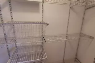 3908 Penderview Dr, Fairfax, VA 22033 - Photo 12