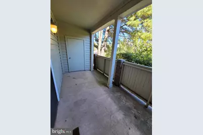 3908 Penderview Drive #608, Fairfax, VA 22033 - Photo 14