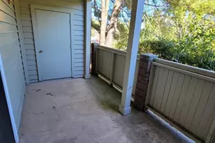 3908 Penderview Dr, Fairfax, VA 22033 - Photo 14