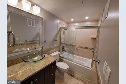 3908 Penderview Drive #608, Fairfax, VA 22033 - Photo 10