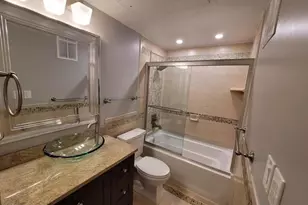 3908 Penderview Dr, Fairfax, VA 22033 - Photo 10