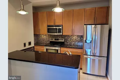 3908 Penderview Drive #608, Fairfax, VA 22033 - Photo 6