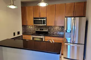 3908 Penderview Dr, Fairfax, VA 22033 - Photo 6