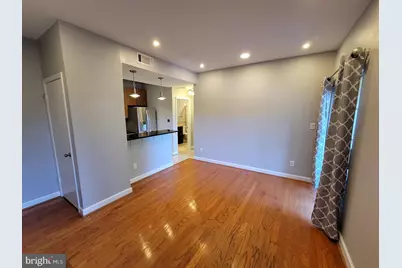 3908 Penderview Drive #608, Fairfax, VA 22033 - Photo 4