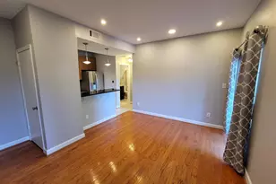 3908 Penderview Dr, Fairfax, VA 22033 - Photo 4