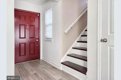 6121 Rocky Way Court, Centreville, VA 20120 - Photo 6