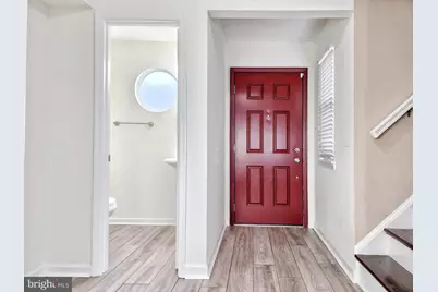 6121 Rocky Way Court, Centreville, VA 20120 - Photo 4