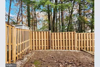 6121 Rocky Way Court, Centreville, VA 20120 - Photo 30