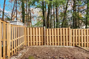 6121 Rocky Way Ct, Centreville, VA 20120 - Photo 30