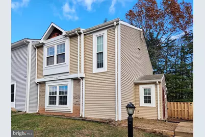 6121 Rocky Way Court, Centreville, VA 20120 - Photo 2