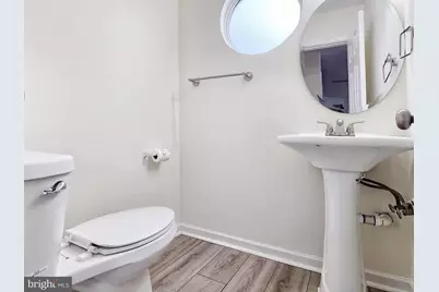 6121 Rocky Way Court, Centreville, VA 20120 - Photo 8