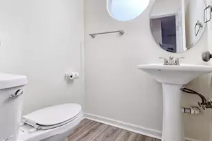 6121 Rocky Way Ct, Centreville, VA 20120 - Photo 8