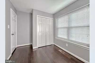 6121 Rocky Way Court, Centreville, VA 20120 - Photo 22