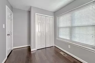 6121 Rocky Way Ct, Centreville, VA 20120 - Photo 22