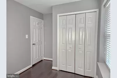 6121 Rocky Way Court, Centreville, VA 20120 - Photo 24