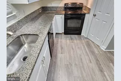 6121 Rocky Way Court, Centreville, VA 20120 - Photo 16