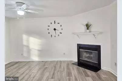 6121 Rocky Way Court, Centreville, VA 20120 - Photo 18