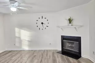 6121 Rocky Way Ct, Centreville, VA 20120 - Photo 18