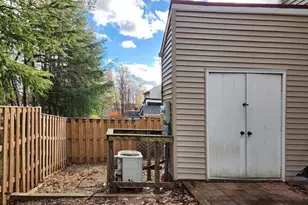 6121 Rocky Way Ct, Centreville, VA 20120 - Photo 32