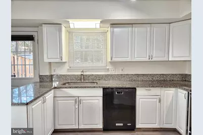 6121 Rocky Way Court, Centreville, VA 20120 - Photo 14