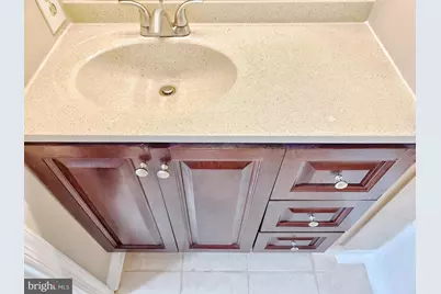 6121 Rocky Way Court, Centreville, VA 20120 - Photo 28