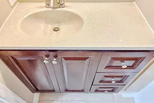 6121 Rocky Way Ct, Centreville, VA 20120 - Photo 28